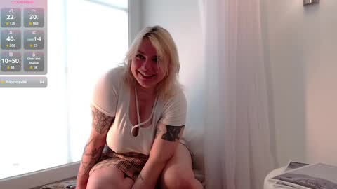 Snapshot of eyes_are_higher16333 chatting on 30, 4, 2026 eyes_are_higher16333 online show from 30, 4, 2026