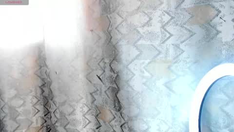      online show from 8, 2, 2026