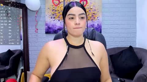      online show from 15, 2, 2026