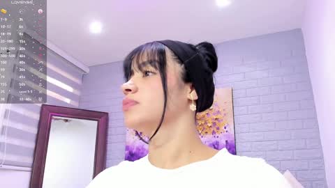      online show from 7, 4, 2026