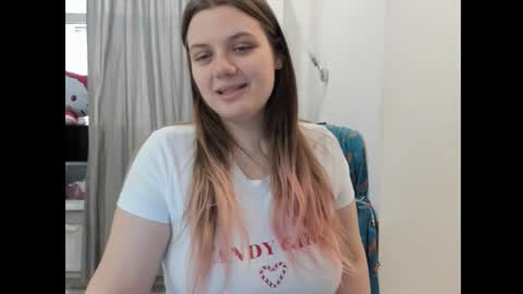 Snapshot of eyes_say_yes chatting on 18, 2, 2026 Yara online show from 18, 2, 2026