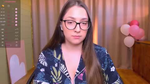 Im sensual so I act on the situation online show from 3, 2, 2026