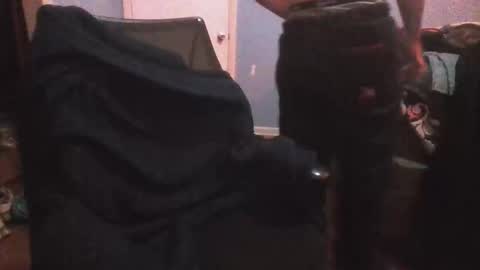 MichazaXO online show from 2, 3, 2026