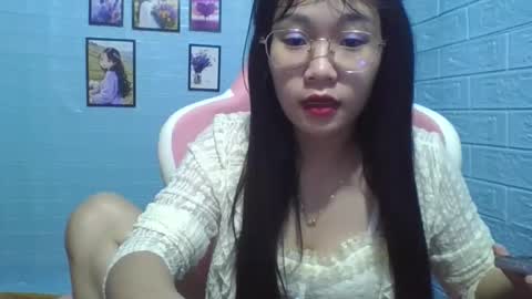 Eye online show from 19, 4, 2026