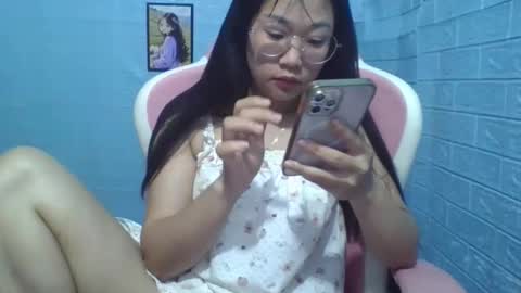 Eye online show from 13, 5, 2026