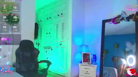 eylend_lisboa_ online show from 22, 5, 2026