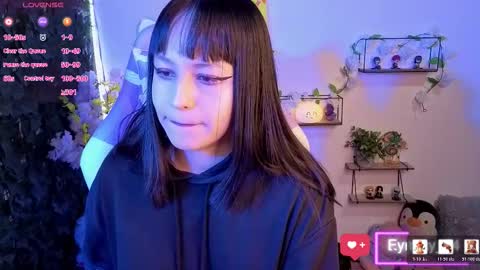 eymmy_24 online show from 26, 2, 2026