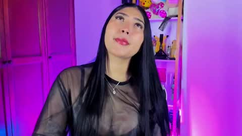 Emily online show from 24, 9, 2025