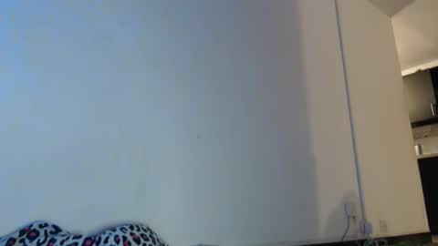 eyshaexotii online show from 5, 12, 2025