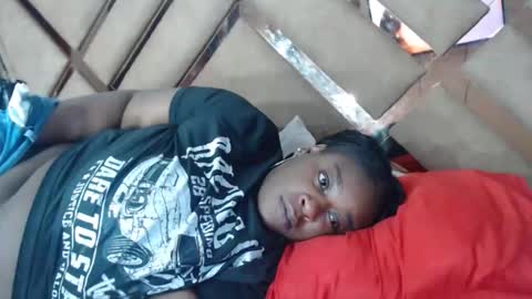 Snapshot of eyshaexotii chatting on 11, 6, 2026 eyshaexotii online show from 11, 6, 2026