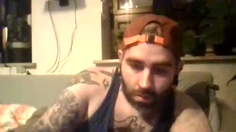 Snapshot of eytab chatting on 22, 9, 2025 Eytab online show from 22, 9, 2025