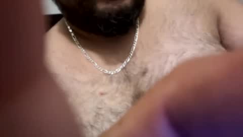 eyyoboobo0 online show from 3, 10, 2025