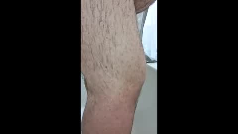 eyyoboobo0 online show from 6, 2, 2026