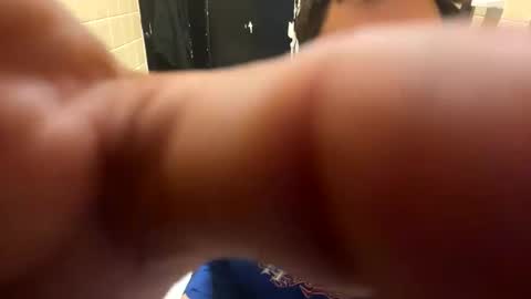 Snapshot of eze_369 chatting on 24, 1, 2025 eze_369 online show from 24, 1, 2025