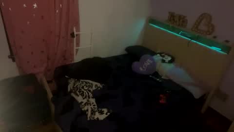 Snapshot of eze_369 chatting on 26, 1, 2025 eze_369 online show from 26, 1, 2025