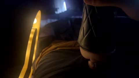 Snapshot of eze_369 chatting on 11, 2, 2025 eze_369 online show from 11, 2, 2025