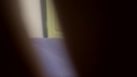 Snapshot of eze_369 chatting on 12, 2, 2025 eze_369 online show from 12, 2, 2025