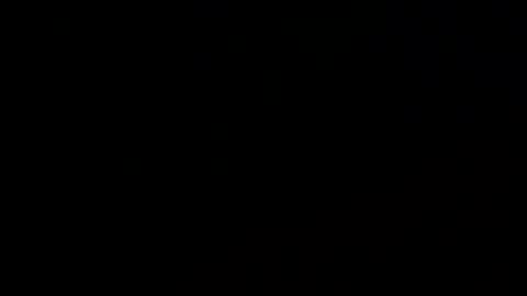 Snapshot of eze_369 chatting on 11, 3, 2025 eze_369 online show from 11, 3, 2025