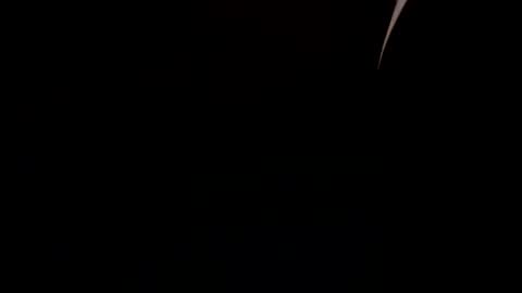 Snapshot of eze_369 chatting on 11, 3, 2025 eze_369 online show from 11, 3, 2025