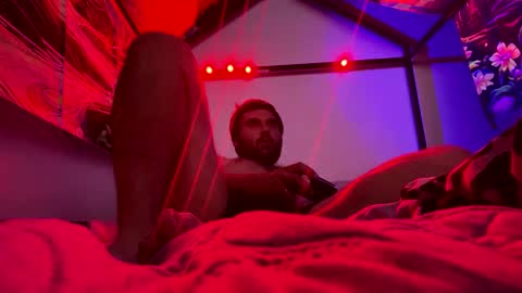 Snapshot of eze_369 chatting on 15, 9, 2025 eze_369 online show from 15, 9, 2025