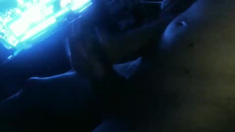 ezeddie2015 online show from 29, 3, 2026