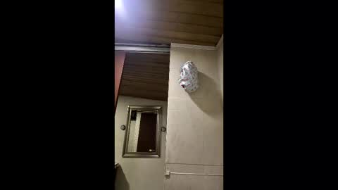 Snapshot of ezlngirl chatting on 15, 2, 2026 Aimee online show from 15, 2, 2026