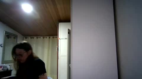 Aimee online show from 27, 4, 2026