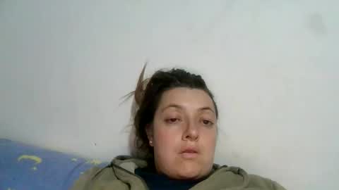 Snapshot of ezlngirl chatting on 3, 6, 2026 Aimee online show from 3, 6, 2026