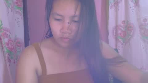 Snapshot of ezra_mae chatting on 16, 9, 2025 ezra_mae online show from 16, 9, 2025
