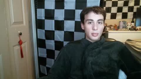 Ezra Naamah online show from 20, 1, 2025