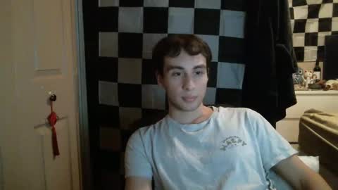 Ezra Naamah online show from 24, 1, 2025