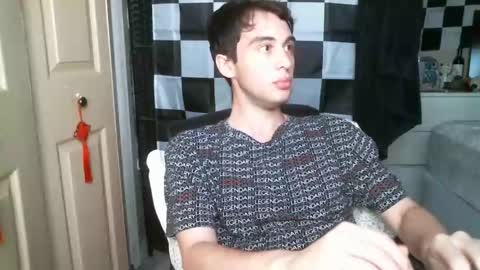 Ezra Naamah online show from 29, 1, 2025