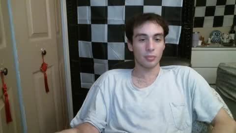 Ezra Naamah online show from 9, 2, 2025