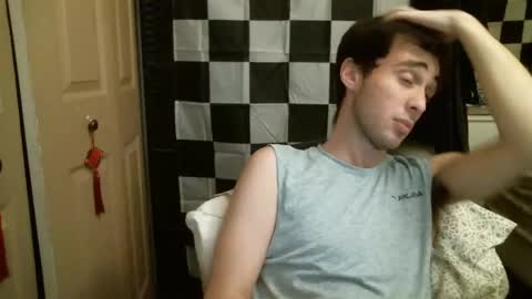 Ezra Naamah online show from 20, 2, 2025