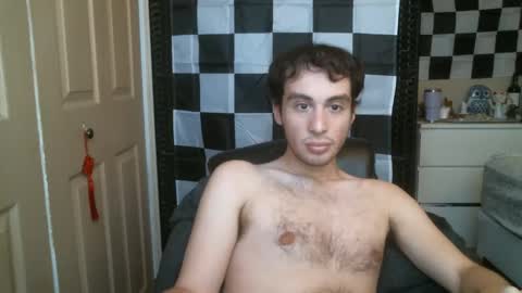 Ezra Naamah online show from 25, 2, 2025