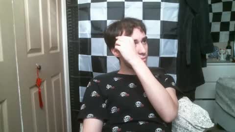 Ezra Naamah online show from 28, 2, 2025