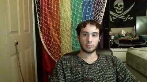 Ezra Naamah online show from 12, 9, 2025