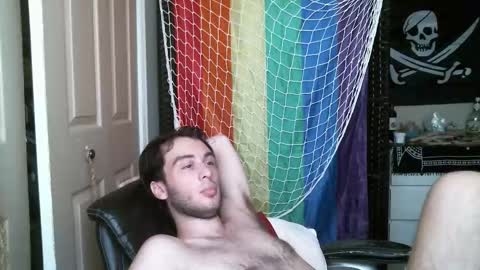 Ezra Naamah online show from 30, 9, 2025