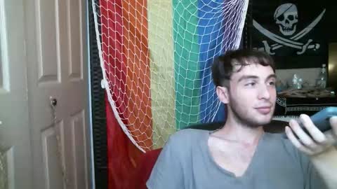 Ezra Naamah online show from 23, 10, 2025