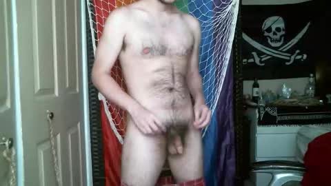 Ezra Naamah online show from 30, 10, 2025