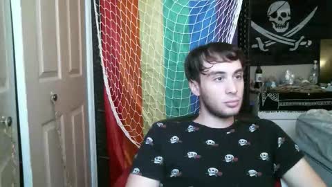 Ezra Naamah online show from 17, 11, 2025