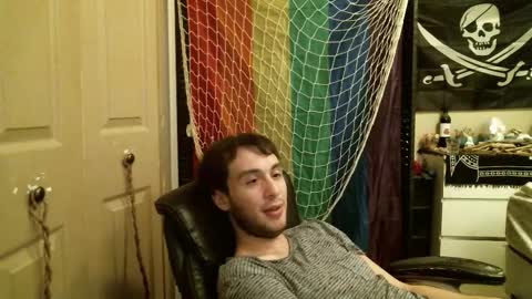 Ezra Naamah online show from 25, 11, 2025