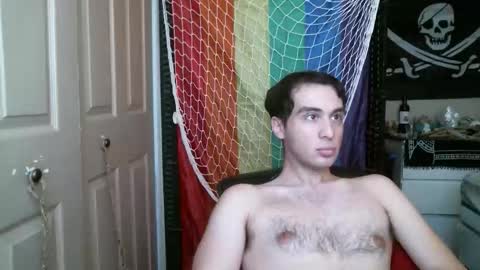 Ezra Naamah online show from 26, 11, 2025