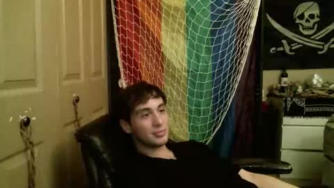 Ezra Naamah online show from 28, 11, 2025