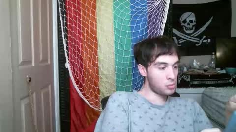 Ezra Naamah online show from 2, 12, 2025