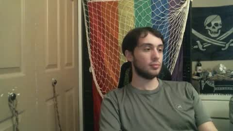 Ezra Naamah online show from 8, 1, 2026