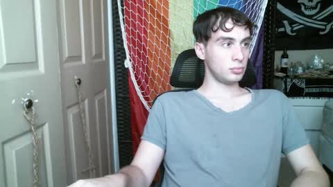 Ezra Naamah online show from 11, 1, 2026