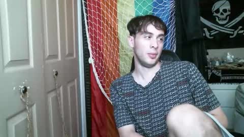 Ezra Naamah online show from 17, 1, 2026