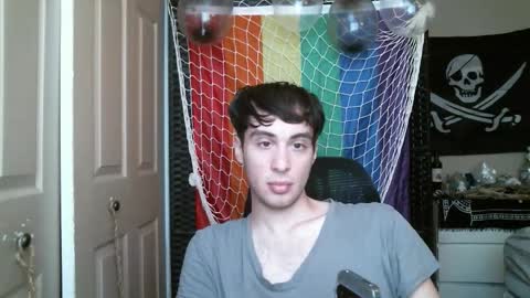 Ezra Naamah online show from 2, 3, 2026