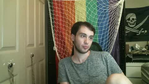 Ezra Naamah online show from 28, 4, 2026